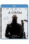 Anonym Blu-ray - neuveden