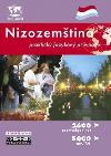 NIZOZEMTINA - JAZYKOV PRVODCE - 