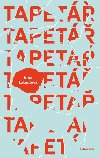 Tapet - Ema Labudov