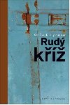 Rud k - Saa Filipenko