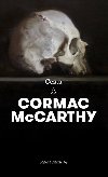 Cesta - Cormac McCarthy