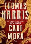 Cari Mora - Thomas  Harris