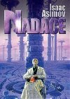 Nadace - Isaac Asimov