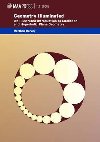 Mathematical Association of America Textbooks: Geometry Illuminated: An Illustrated Introduction to Euclidean and Hyperbolic Plane Geometry - Harvey Matthew
