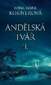 Andlsk tv II. - Hana Marie Krnerov