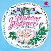 O pkov Rence - Kamila Skopov