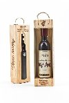 Vvrtka Vrka - Happy Spirit