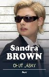 CHU LSKY - Sandra Brown