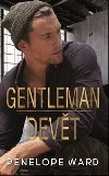 Gentleman Devt - Penelope Ward