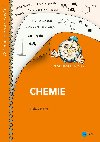 Desetiminutovky Chemie - Milan Brta