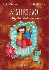 Sesterstvo a kouzeln koka Fabiola - Lucie Hlavinkov