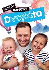 Vojtch Bernatsk: Dvojtta - Vojtch Bernatsk