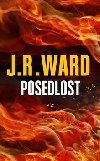 Posedlost - J.R. Ward