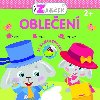 Obleen - Mal zajek - Svojtka