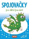 Spojovaky pro dti - drek - Infoa