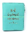 Di UNI: Rok bjench... kroukov S - Happy Spirit