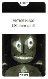Lhomme qui rit - Hugo Victor