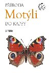 Motli - Proda do kapsy - Universum