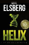 Helix - Marc Elsberg