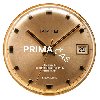 Prima as - Historie hodinek Prim 1949-2019 - Jan Krlk