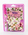 Magnetick bloek s propiskou HELENA - Happy Spirit