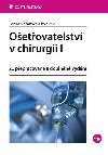 Oetovatelstv v chirurgii I - Lenka Slezkov