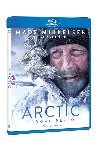 Arctic: Ledov peklo Blu-ray - neuveden