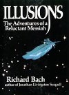 ILLUSIONS - Bach Richard