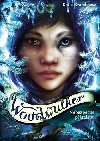 Woodwalker II. Dl Nebezpen ptelstv - Katja Brandisov