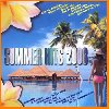 Summer Hits 2006 (Cover version) - CD - neuveden