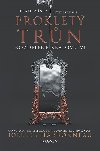 Proklet trn - Rozdlen krlovstv - CHarbonneau Joelle