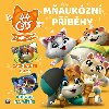 44 koek - Maukzn pbhy - Egmont