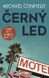 ern led - Michael Connelly