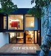 City Houses - Alonso Claudia Martnez