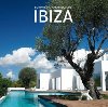 Surprising Architecture Ibiza - Alonso Claudia Martnez