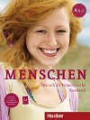 Menschen A1/1: Kursbuch - Hueber