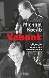 Vabank - Michael Kocb