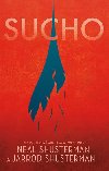 Sucho - Shusterman Neal, Shusterman Jarrod