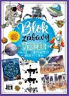 Blok zbavy Vesmr - 