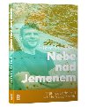 Nebe nad Jemenem - Tom ebek
