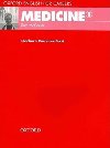 Oxford English for Careers: Medicine 1 Teachers Resource Book - kolektiv autor
