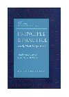 Principle and Practice in Applied Linguistics - kolektiv autor
