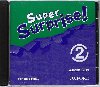 Super Surprise 2 Class Audio CDs /2/ - Reilly Vanessa
