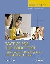 Tactics for Toeic List&Read Introd SB+On - Trew Grant
