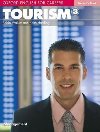 Oxford English for Careers: Tourism 3 Students Book - kolektiv autor