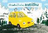 O odvnm autku - Ji ek