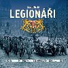 Legioni - Eduard Stehlk