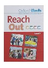 Reach Out 2 iTools - Wetz Ben