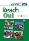 Reach Out 3 iTools - Wetz Ben
