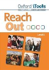 Reach Out 4 iTools - Wetz Ben